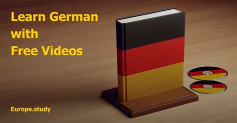 Free German Videos .